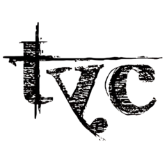 Tas Youth Convention Merch