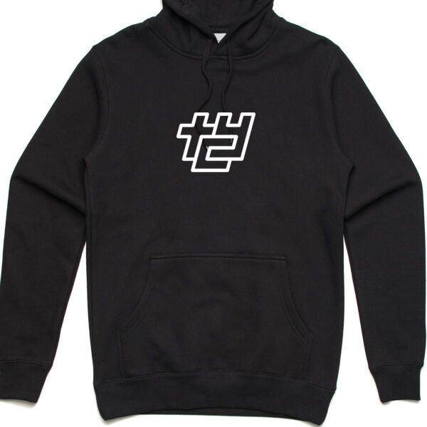 TYC Hoodies Thumbnail