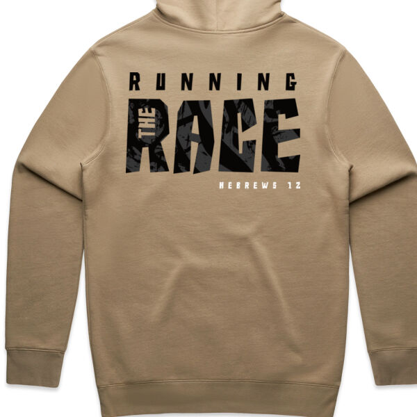 TYC Weekend 2025 Thumbnail